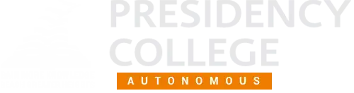 Presidency College